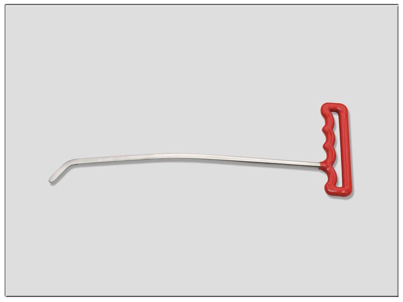 Hail Twister12" (30,48 cm) r Hail Twister12" (30,48 cm) r