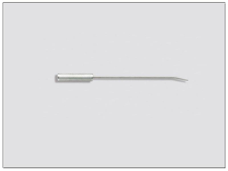 Adj Inline pick 12" (30,48 cm) Adj Inline pick 12" (30,48 cm)