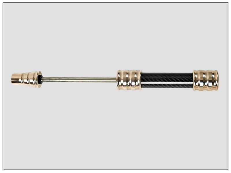 Zughammer TK Carbon 1,2 kg