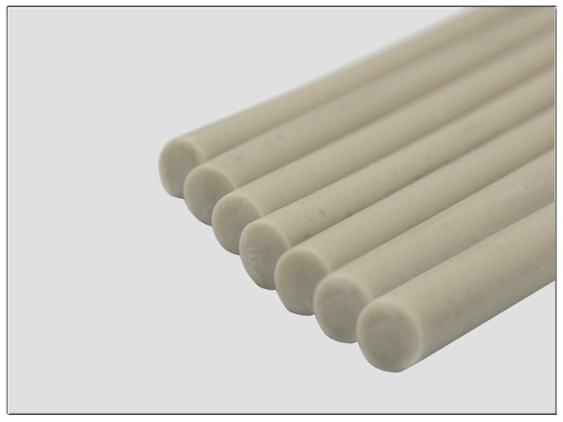 Heißschmelzkleber Pullmelt 6 Beige