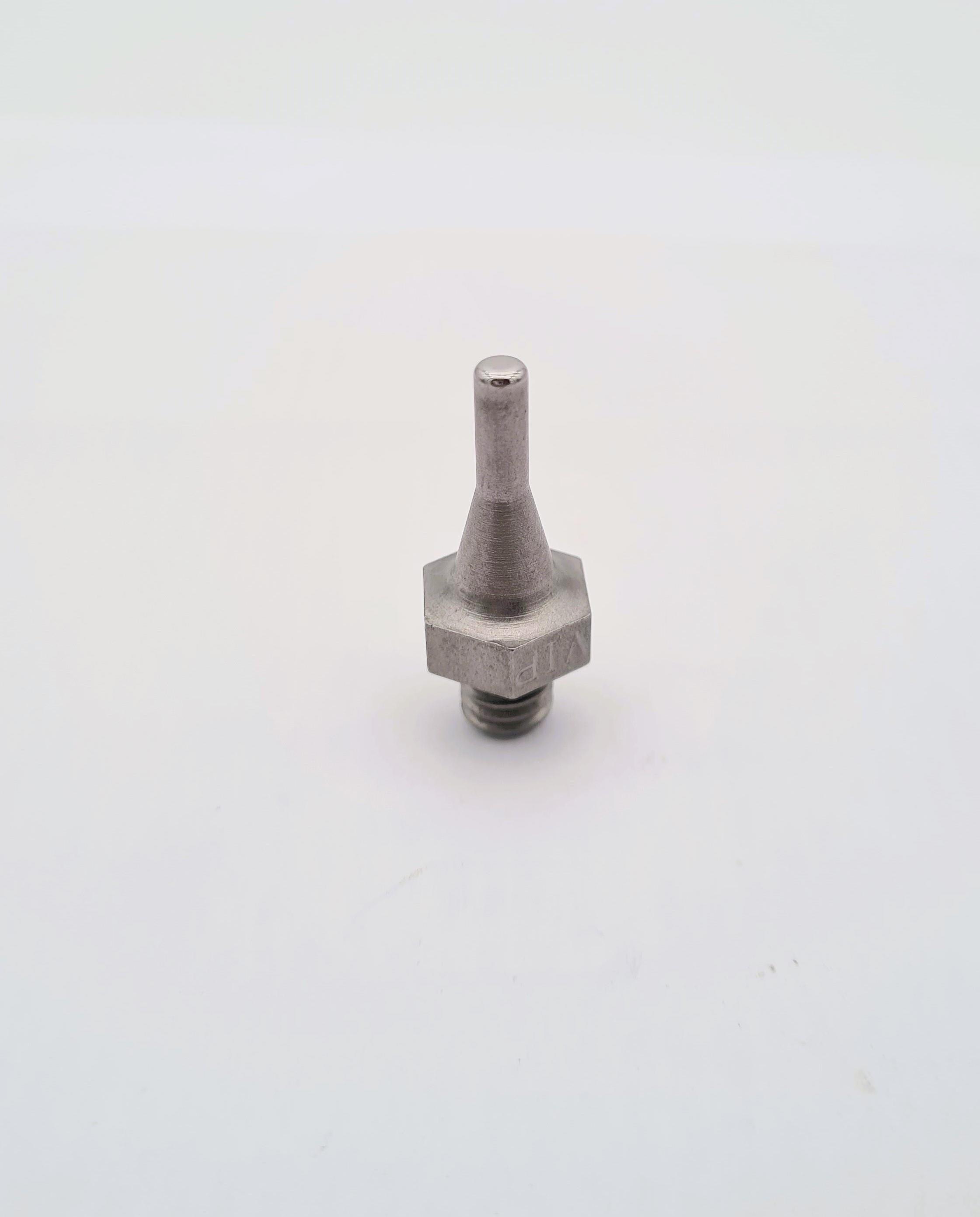 VIP Tip Regular, austauschbarer Schraubaufsatz  Ø 4 mm
