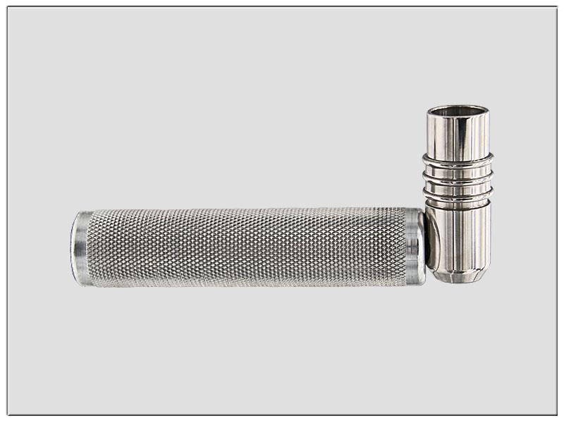 Quick Release Adjustable Handle