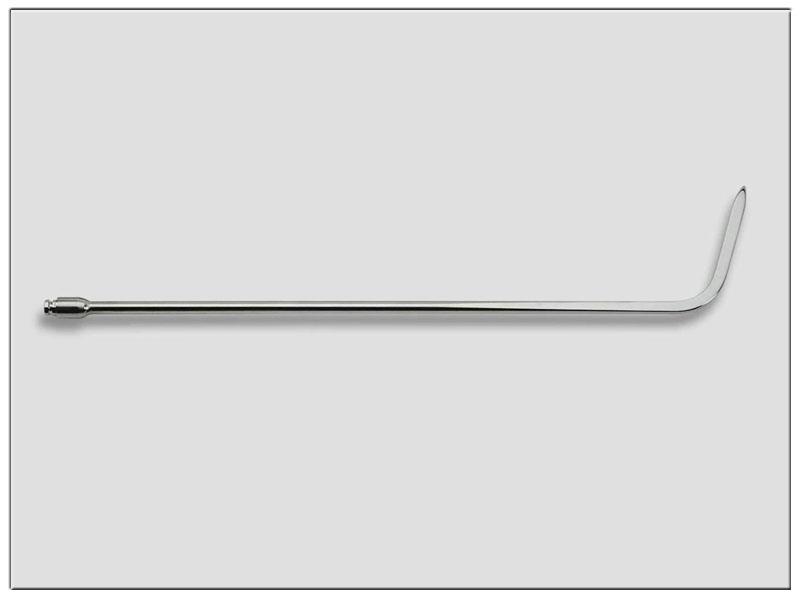 Adj Standard Twist 22" (55,88 cm)
