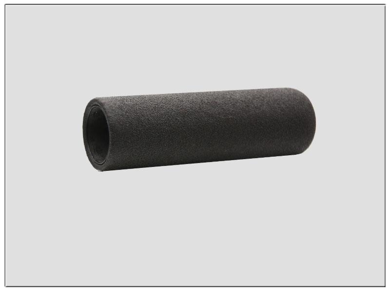 Foam Rubber Grip