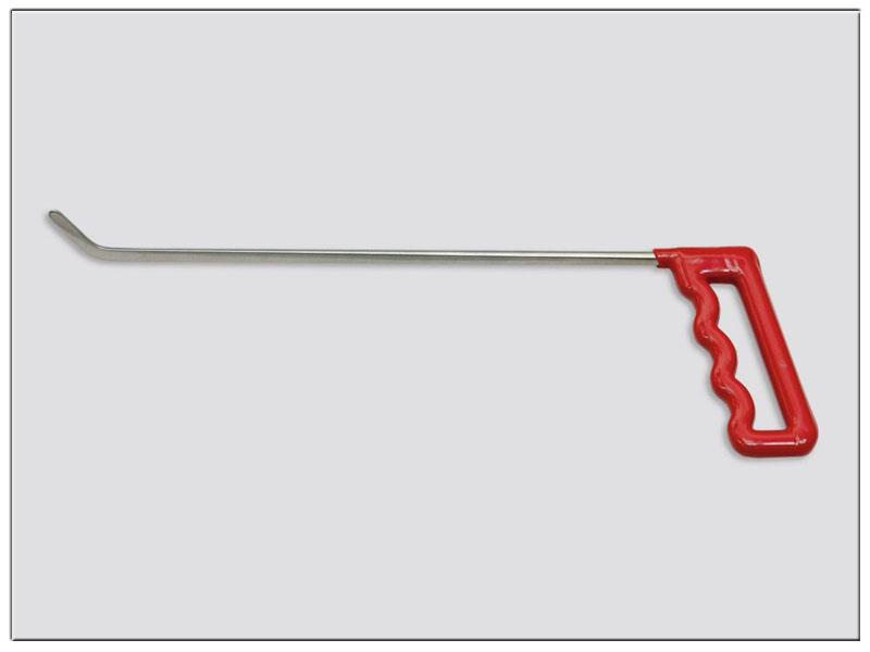 Rt Hail Twister 12" (30,48 cm) Rt Hail Twister 12" (30,48 cm)