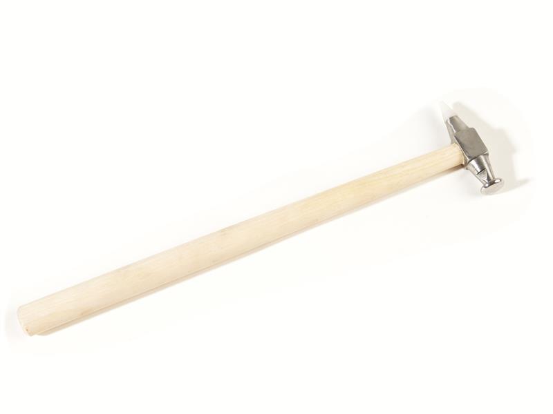 Minihammer mit Schraubaufsatz 37 cm