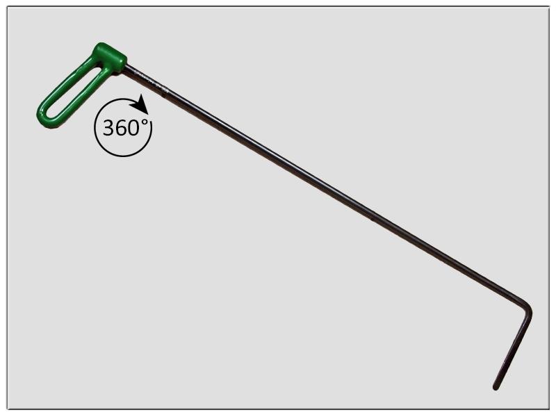 DGH908
