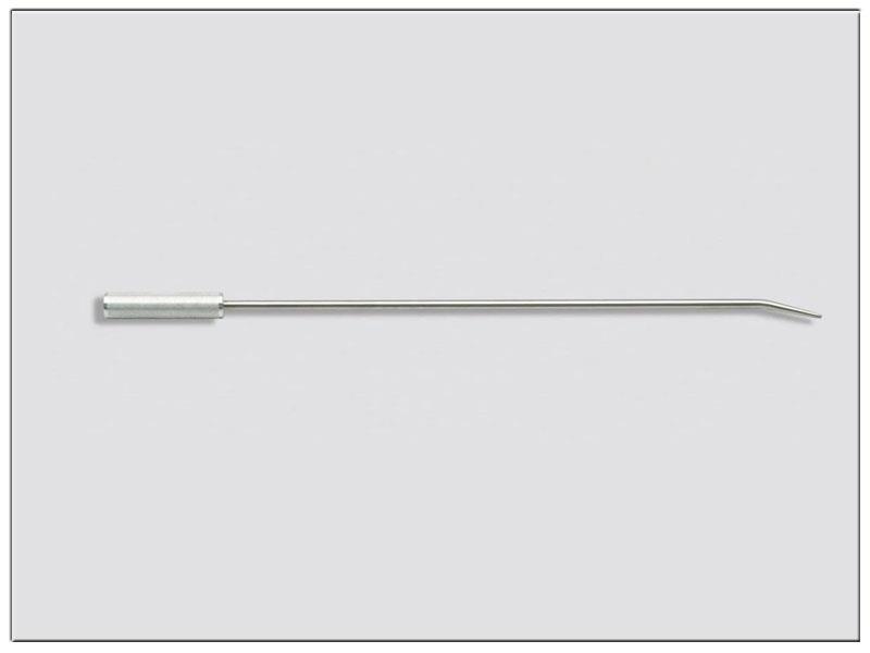 Adj Inline pick 22" (55,88 cm) Adj Inline pick 22" (55,88 cm)