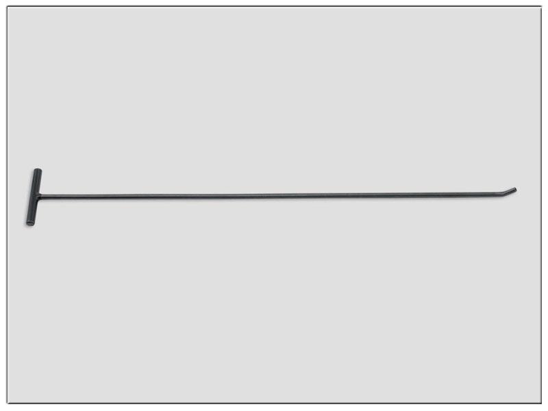 Softtip Rod 48" (121,92 cm)