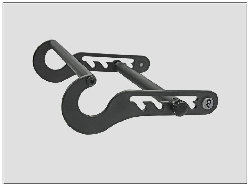 AD PDR Tools Dachlager Premium