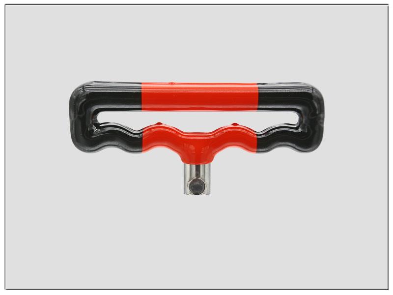 small B&O Adjustable T-Handle