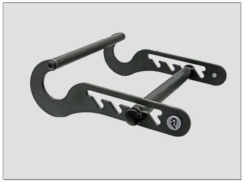 AD PDR Tools Dachlager Premium