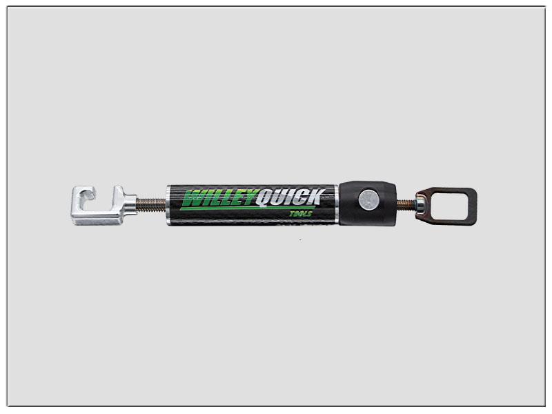 W-Q Türstopper