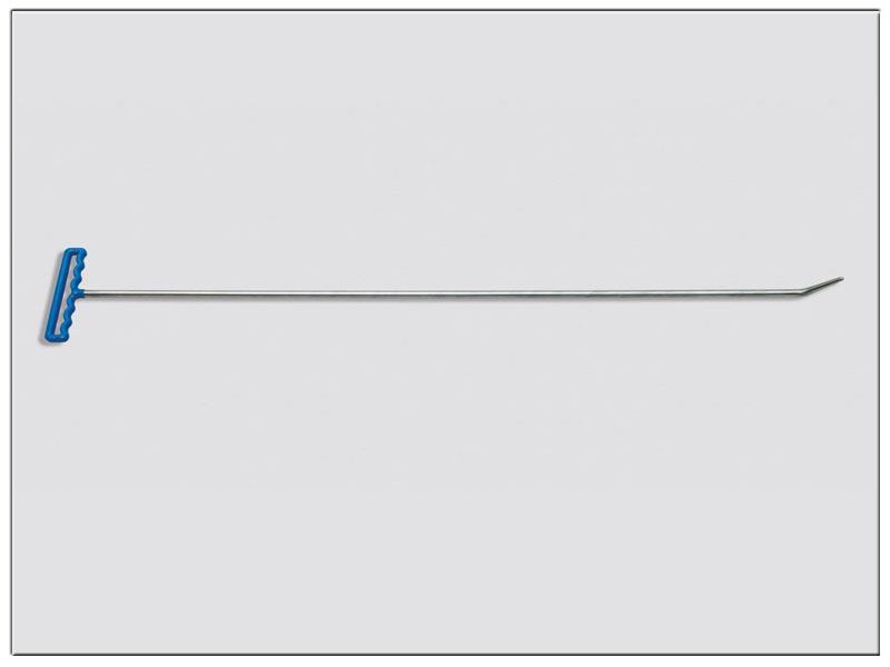 Standard Rod 48" (121,92 cm) Standard Rod 48" (121,92 cm)