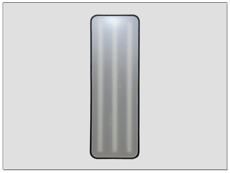 PRO PDR Chubby LED-Leuchte 36" ( 91,44 cm) 6 Bänder dimmbar