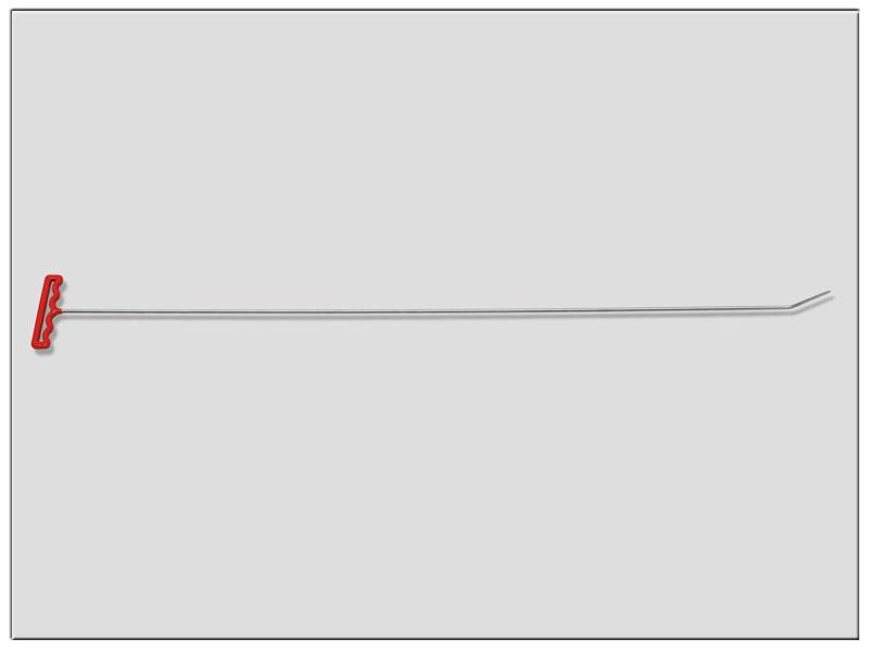 Bendable Twist 48" (121,92 cm)