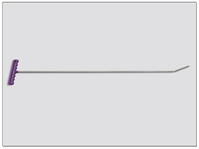 Bendable Twist 36" ( 91,44 cm) Bendable Twist 36" ( 91,44 cm)