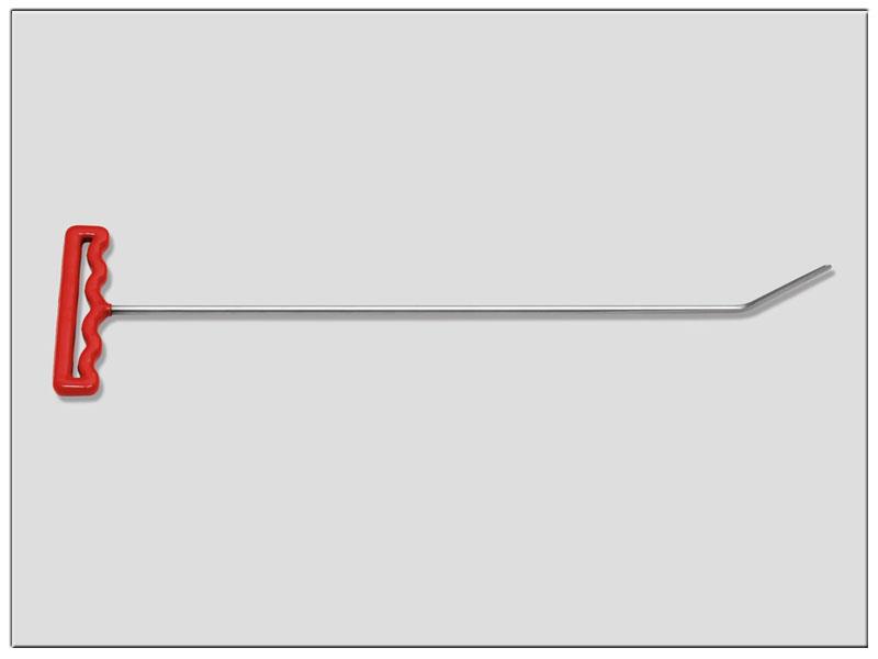 Standard Twist 20" (50,80 cm)