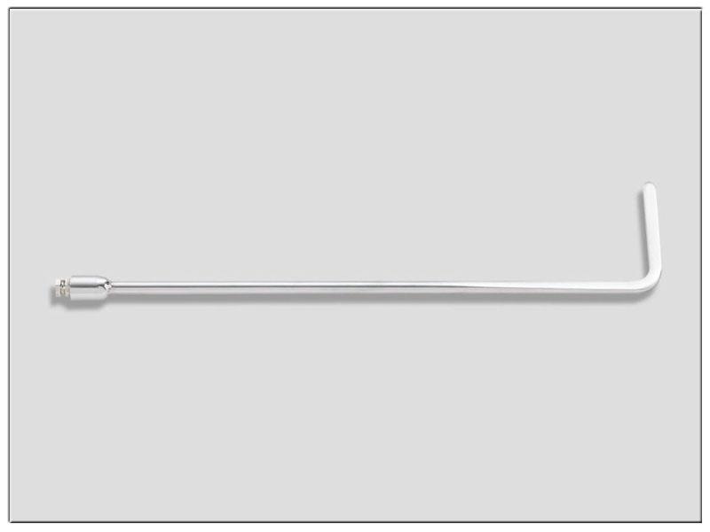 Adj  right Door Tool 15" (38,10 cm)