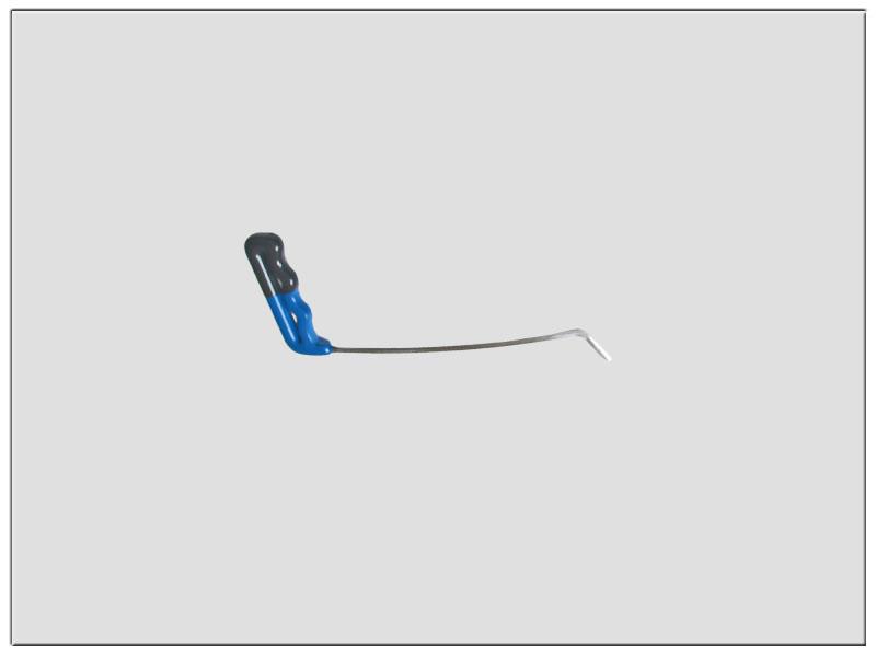 brace Tool 5-250L