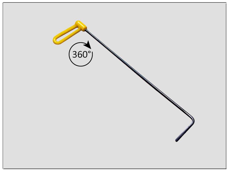DGH809