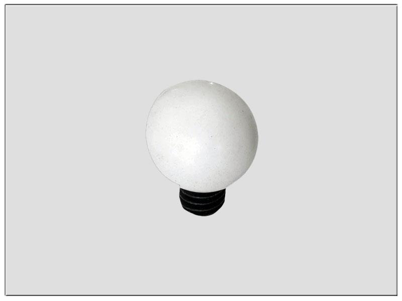 Blending Ball