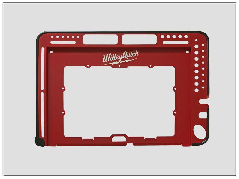 W-Q Cart-Top- Mi 2
