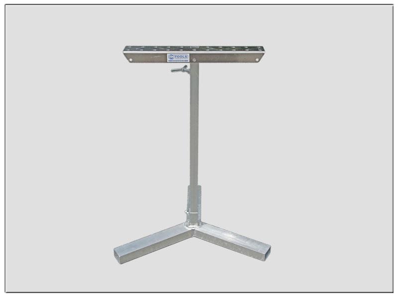 TK-Tools Alu-Kleinteileständer