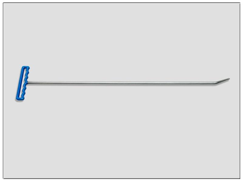 Standard Rod 36" (91,44 cm) Standard Rod 36" (91,44 cm)