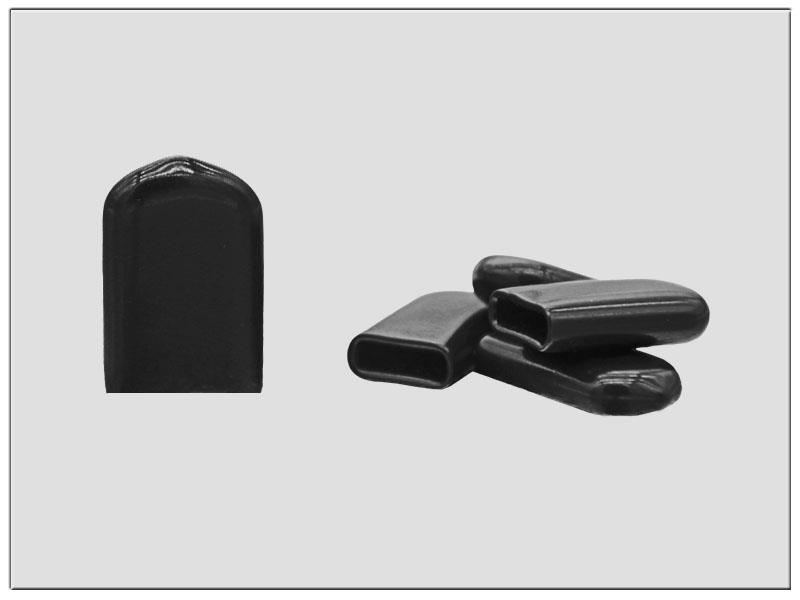 X-Large Hard  Plastic Cap bladed Tools