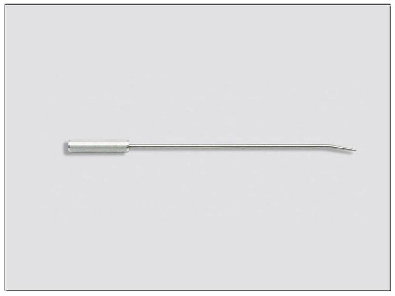 Adj Inline Pick 17" (43,18 cm) Adj Inline Pick 17" (43,18 cm)