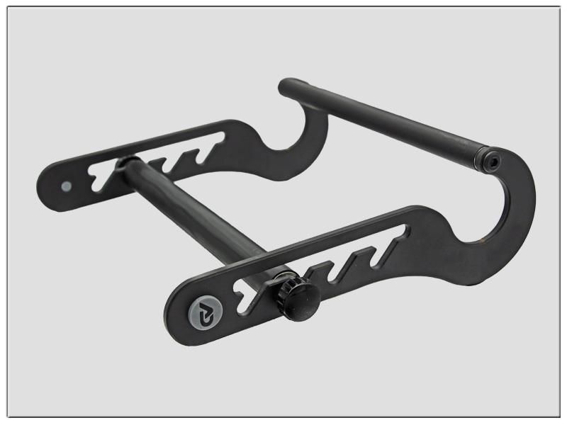 AD PDR Tools Dachlager Premium