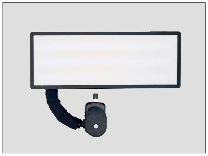 LED6WM20