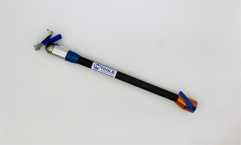EASYFIX-PR