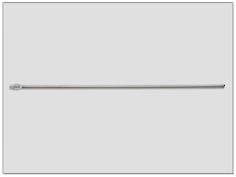 Adj Hail Rod 42" (106,68 cm)