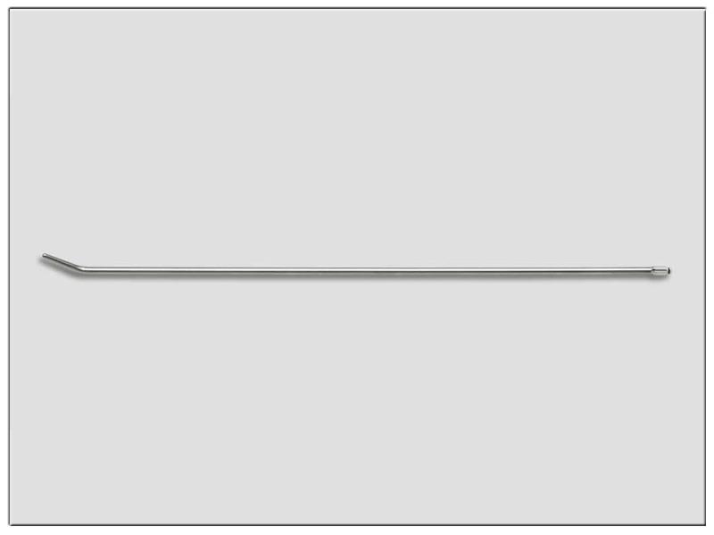 Adj Standard Rod 42" (106,68 cm)