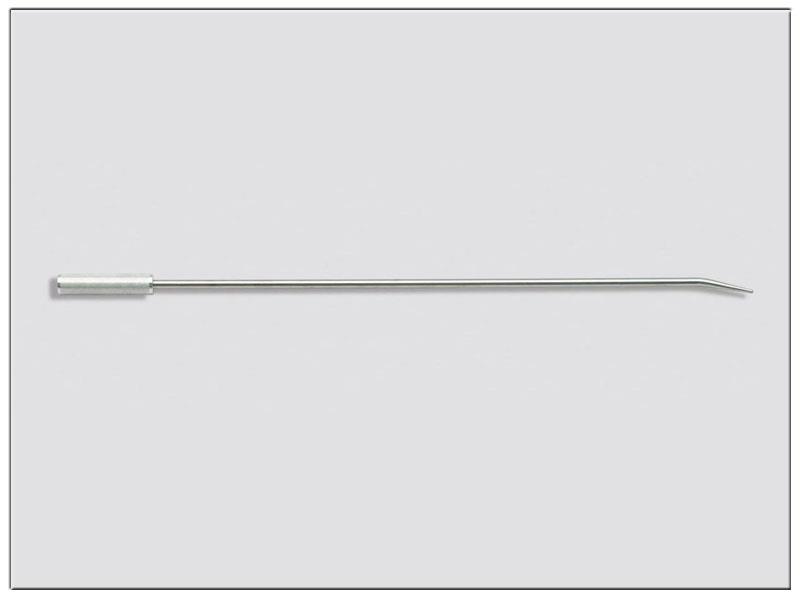 Adj Inline pick 28" (71,12 cm) Adj Inline pick 28" (71,12 cm)