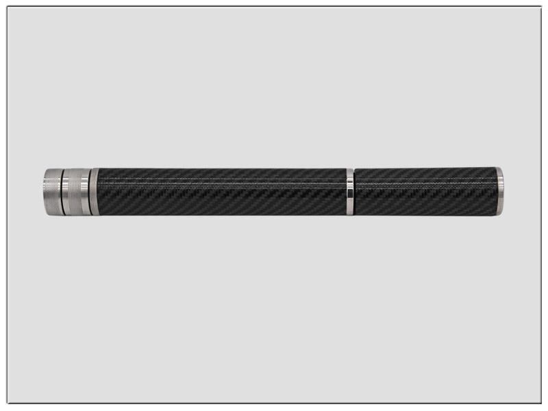 Dent Slayer AR-10 Long Automatik Zughammer