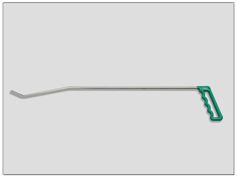 right Brace 23" (58,42 cm)