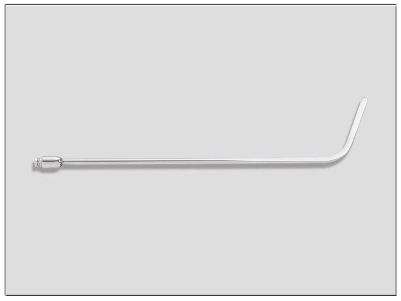 Adj Standard Twist 17" (43,18 cm)