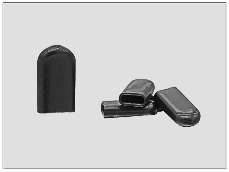 Large Hard Plastic Cap bladed Tools