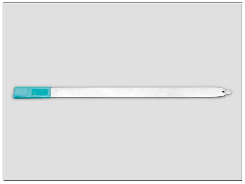 Flat Bar 24" (60,96 cm)