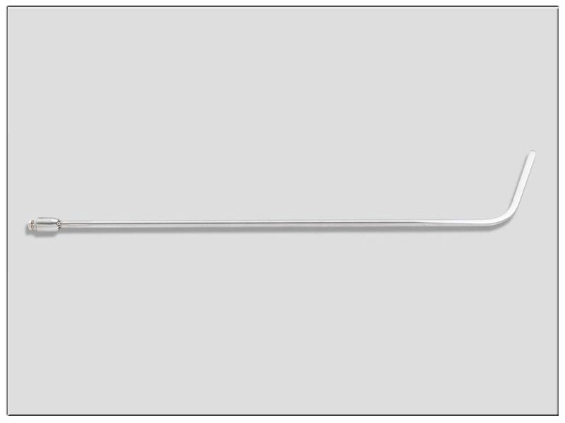 Adj right Door Tool 22" (55,88 cm)