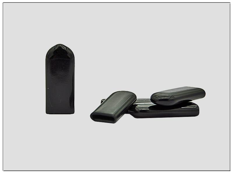 Small Hart Plastic Cap  bladed Tools