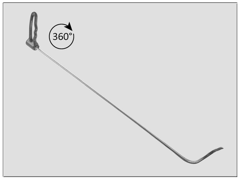 DGH10-940L