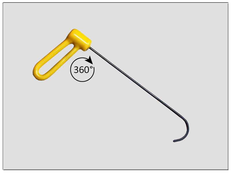 DGH408