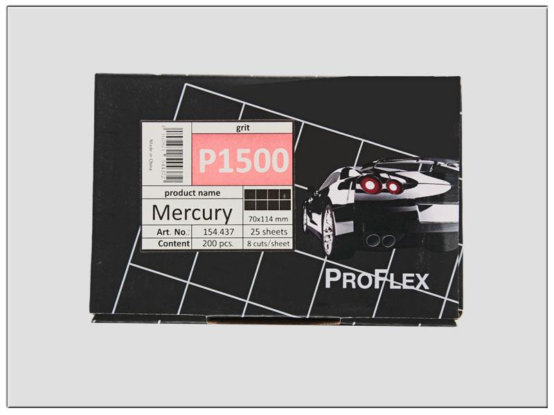 CS - P1500