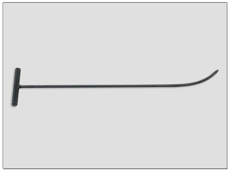 Bendable slow Curve 30" (76,20 cm)