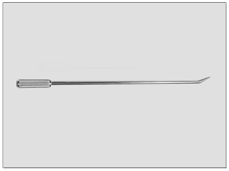 Inline pick Handle 36" (91,44 cm) Inline pick Handle 36" (91,44 cm)