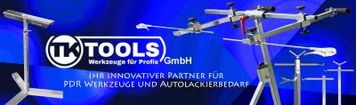 TK-Tools